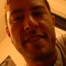 Jarvis Anderson Photo 9