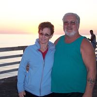 Robert Shirley Photo 37
