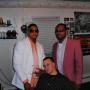 Ricky Butler Photo 35