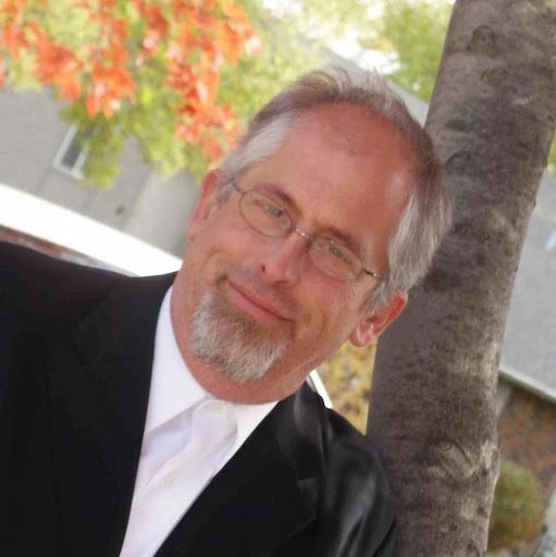 Jason Mueller Photo 4