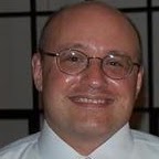 Joseph Lally Photo 10