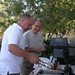 Larry Scherr Photo 15