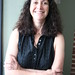 Ruth Finkelstein Photo 14