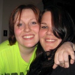 Cheri Moore Photo 8