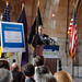 Mark Desantis Photo 20
