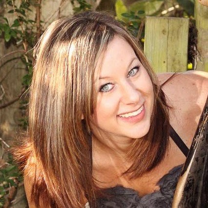 Brittany Bowers Photo 35