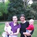 Diana Mccrary Photo 3
