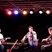 John Cleek Photo 6