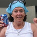 Linda Powers Photo 44