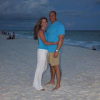 Tammy Smith Photo 25