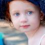 Kimberly Wolfe Photo 18