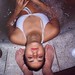 Ana Mondragon Photo 8