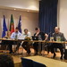 Bruce Rodrigue Photo 8