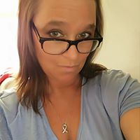 Jennifer Wasson Photo 47