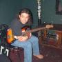 Andy Lester Photo 14