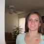 Angela Rollins Photo 27