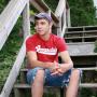Jake Fiebig Photo 4