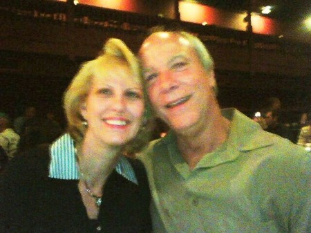 Karen Dickerson Photo 8