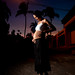 Josue Rodriguez Photo 26