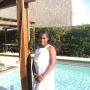 Robyn Anthony Photo 24