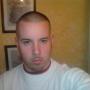 Chris Vest Photo 33