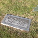 William Tripp Photo 17