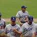 Penny Honeycutt Photo 5