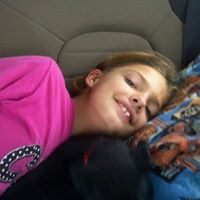 Paula Raney Photo 4
