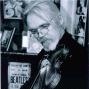 Frank Doherty Photo 13