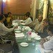 Shailesh Patel Photo 24