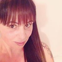 Sandra Mclauchlin Photo 1