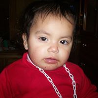 Humberto Rodriguez Photo 33