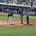Gerald Wells Photo 21