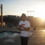Heriberto Torres Photo 44