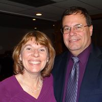 Debra Brandt Photo 8