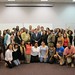 Kenneth Mcclintock Photo 14