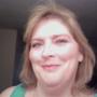 Jill Atkinson Photo 18