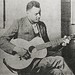 Robert Blackwell Photo 30