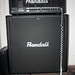 Randall Stack Photo 11