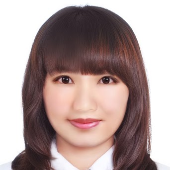 Eunice Lin Photo 17