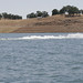 Sheryl Morgan Photo 16