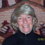 Joyce Newton Photo 45