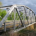 Lee Bridges Photo 39