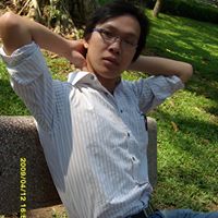 Quan Tran Photo 28