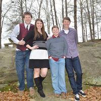 Deborah Penrod Photo 15