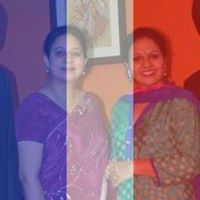 Jaswinder Sandhu Photo 27