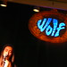 Veronica Wolf Photo 20