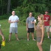 Donna Hash Photo 25