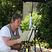Lois Levy Photo 9