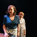 Joyce Churchill Photo 10